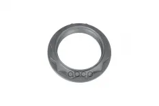 Гайка задней ступицы TOPCOVER арт. T0120-2003