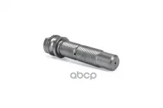 Болт крепления рессоры TOPCOVER арт. T0032-6004