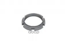 Гайка задней ступицы TOPCOVER арт. T0120-3001