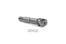 Болт крепления рессоры TOPCOVER арт. T0032-6005