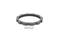 Гайка задней ступицы TOPCOVER арт. T0120-4002