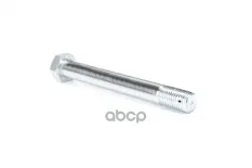 Болт крепления рессоры TOPCOVER арт. T0032-6006