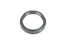Гайка задней ступицы TOPCOVER арт. T0120-4003