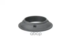 Гайка задней ступицы TOPCOVER арт. T0120-6003