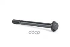 Болт крепления рессоры TOPCOVER арт. T0032-7001