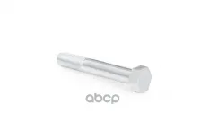 Болт крепления рессоры TOPCOVER арт. T0032-7003
