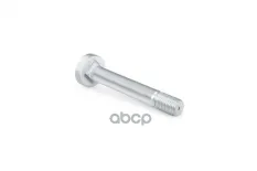 Болт крепления рессоры TOPCOVER арт. T0032-8001
