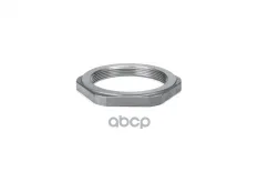 Гайка задней ступицы TOPCOVER арт. T0120-7002