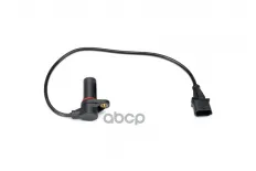 Датчик положения коленвала TOPCOVER арт. T0164-1001