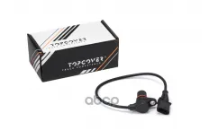 Датчик положения коленвала TOPCOVER арт. T0164-1002