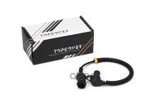 Датчик положения коленвала TOPCOVER арт. T0164-3001