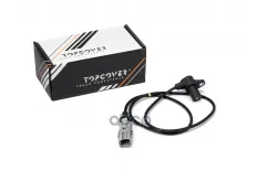 Датчик положения коленвала TOPCOVER арт. T0164-3003