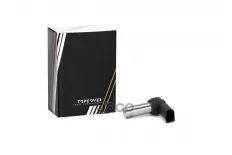 Датчик положения коленвала TOPCOVER арт. T0164-4001