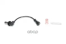 Датчик положения коленвала TOPCOVER арт. T0164-4002