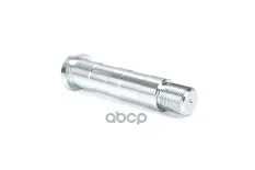Болт крепления рессоры TOPCOVER арт. T0032-8002