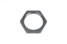 Гайка задней ступицы TOPCOVER арт. T0120-7003