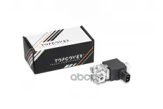 Клапан электромагнитный TOPCOVER арт. T0276-7002