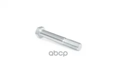 Болт крепления рессоры TOPCOVER арт. T0032-8004