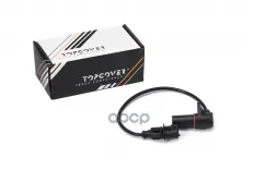 Датчик положения распредвала TOPCOVER арт. T0166-1001