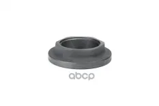 Гайка задней ступицы TOPCOVER арт. T0120-8005