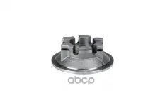 Гайка задней ступицы TOPCOVER арт. T0120-8007