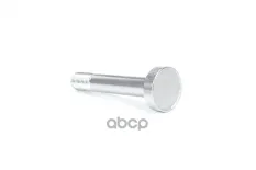Болт крепления рессоры TOPCOVER арт. T0032-8005