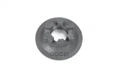 Гайка задней ступицы TOPCOVER арт. T0120-8008