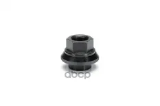 Гайка колеса TOPCOVER арт. T0122-3007