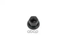 Гайка колеса TOPCOVER арт. T0122-7005