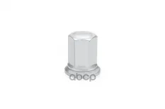 Гайка колеса TOPCOVER арт. T0122-8005