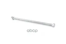 Болт TOPCOVER арт. T0280-6001