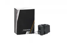 Кнопка блокировки дифференциала TOPCOVER арт. T0283-7001