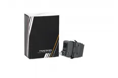 Кнопка блокировки дифференциала TOPCOVER арт. T0283-7002