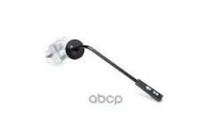 Переключатель поворотов подрулевой TOPCOVER арт. T0663-7001