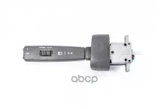 Переключатель поворотов подрулевой TOPCOVER арт. T0663-7005