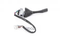 Переключатель стеклоочистителей TOPCOVER арт. T0667-6001