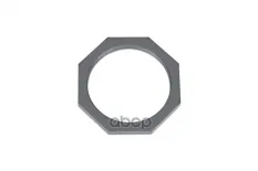 Гайка рессоры TOPCOVER арт. T0125-6001