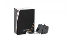 Кнопка многофункциональная TOPCOVER арт. T0284-7005