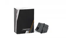 Кнопка многофункциональная TOPCOVER арт. T0284-7007