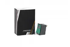 Кнопка света фар TOPCOVER арт. T0288-7001