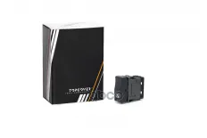 Кнопка стеклоподъемника TOPCOVER арт. T0289-5001