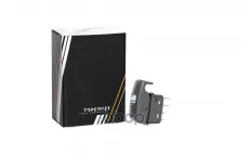 Кнопка стеклоподъемника TOPCOVER арт. T0289-6001