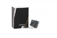 Кнопка стеклоподъемника TOPCOVER арт. T0289-7003