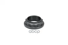 Гайка хвостовика TOPCOVER арт. T0128-4001