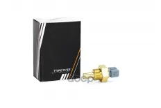 Датчик температуры TOPCOVER арт. T0170-1001