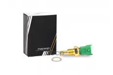 Датчик температуры TOPCOVER арт. T0170-1002