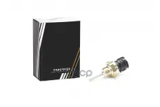 Датчик температуры TOPCOVER арт. T0170-1005