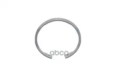 Кольцо стопорное TOPCOVER арт. T0319-6002