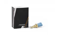 Датчик температуры TOPCOVER арт. T0170-2002