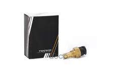 Датчик температуры TOPCOVER арт. T0170-3001